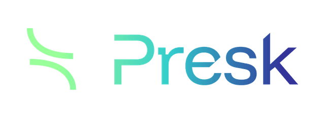 Presk
